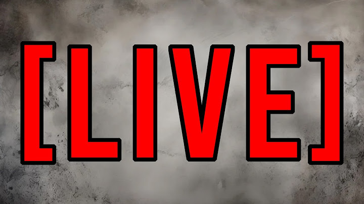 [LIVE] CORRIDA FINAL [SISGCORP] - PROCESSOS, GUIAS E ETC