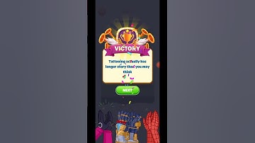 Brain Story : Tricky Puzzle 🦑🥷🦑 All Levels Gameplay Android,ios,shots#shorts