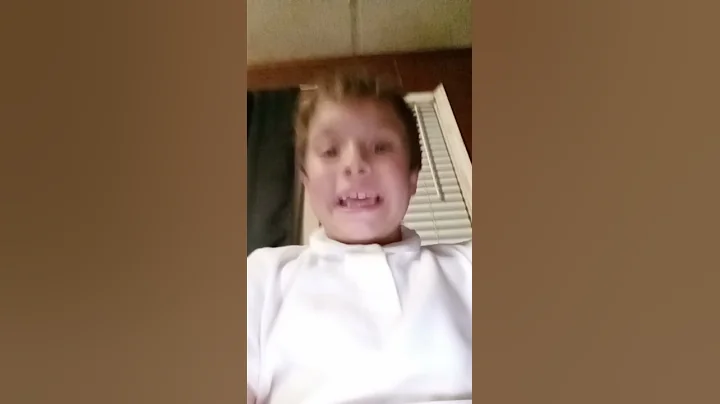 eat your veagstableeeeees