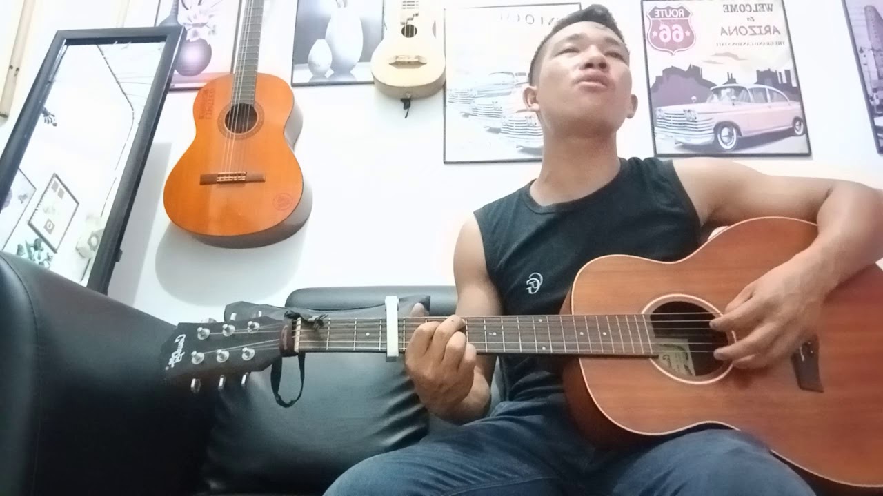 Gara YouTube