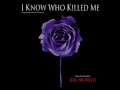 I Know Who Killed Me Soundtrack - Jennifer´s Room Mp3 Song