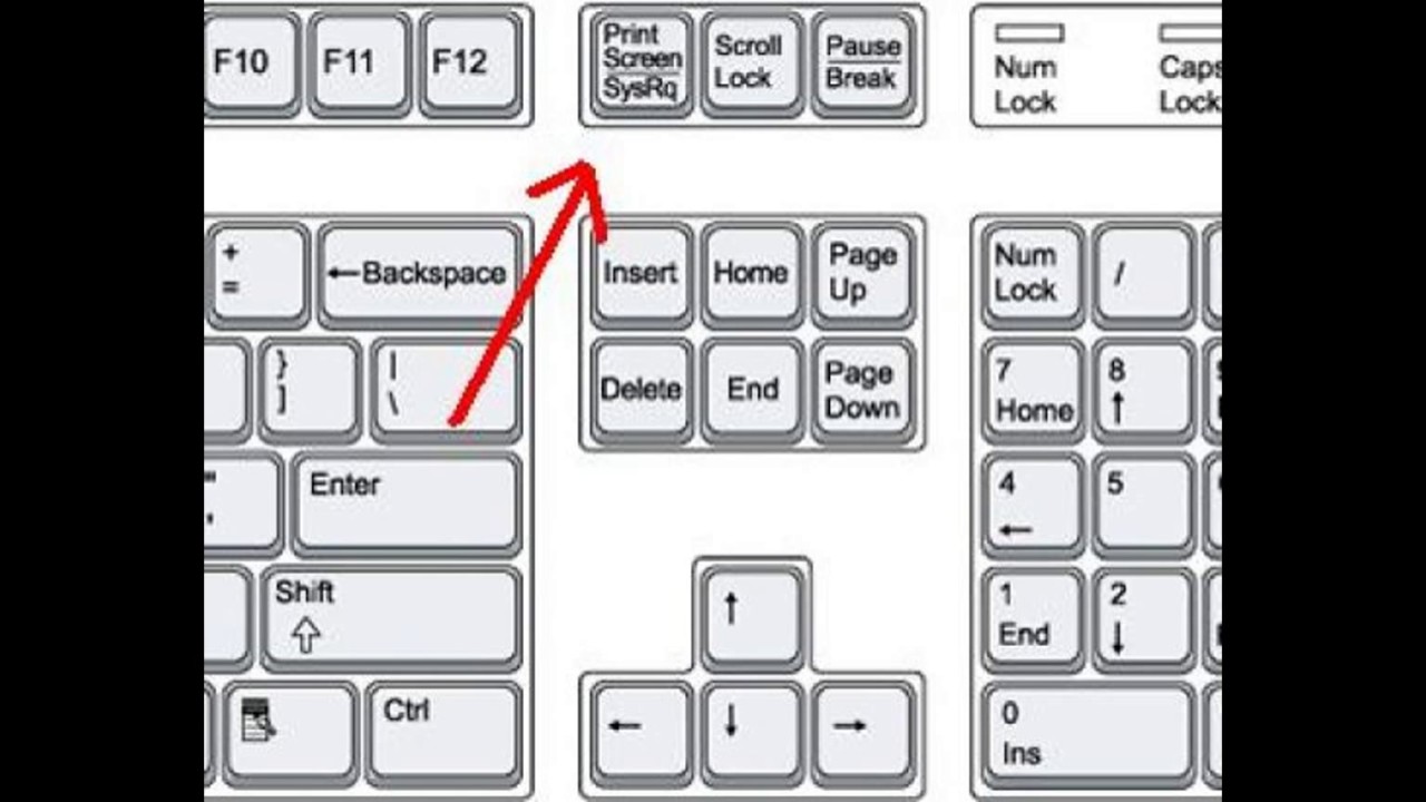 На какие клавиши нужно нажать чтобы вставить. Кнопка скриншота на клавиатуре компьютера. Кнопка Print Screen на клавиатуре. Кнопка принтскрин на клавиатуре. Кнопка prt SC на клавиатуре.