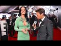 FUNNY AND EMBARRASSING MOMENTS OF CELEBRITIES ON LIVE TV