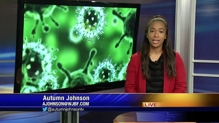 Family fights to save son from NKH disorder