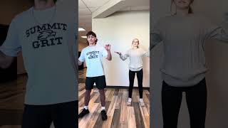 IMG 1317