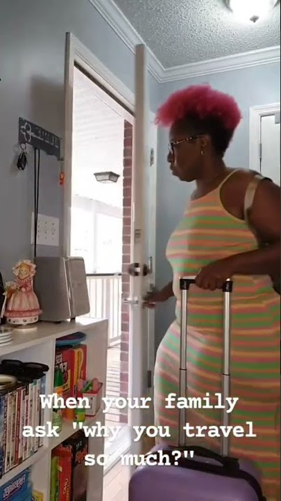 just mind your business