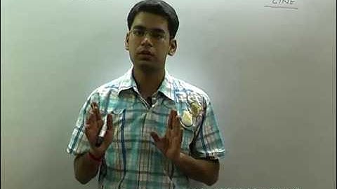 Locus - Straight Lines Part 22