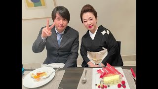 のぶみ会