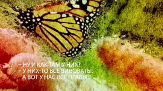 Семейное счастье. Обязательно прочитать эту причту молодоженам перед вступлением в брак!!! Семейное счастье. Обязательно прочитать эту причту молодоженам перед вступлением в брак!!!