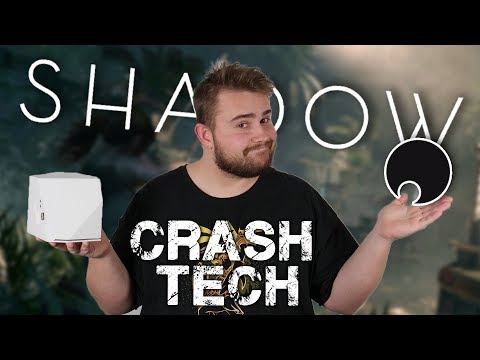 shadow-va-t-il-remplacer-votre-pc-gaming-?-–-crash-tech-#04