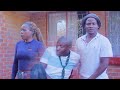 Murume rombe ft ozemwa and team samelah films