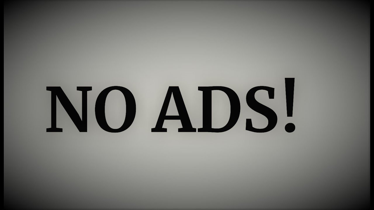How to get rid of ALL ads on YouTube in 2021 (Method for Windows, Mac