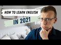 Comment apprendre langlais en 2021  les meilleures faons dapprendre langlais depuis chez soi