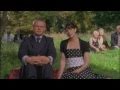 Doc Martin - Martin And Louisa.