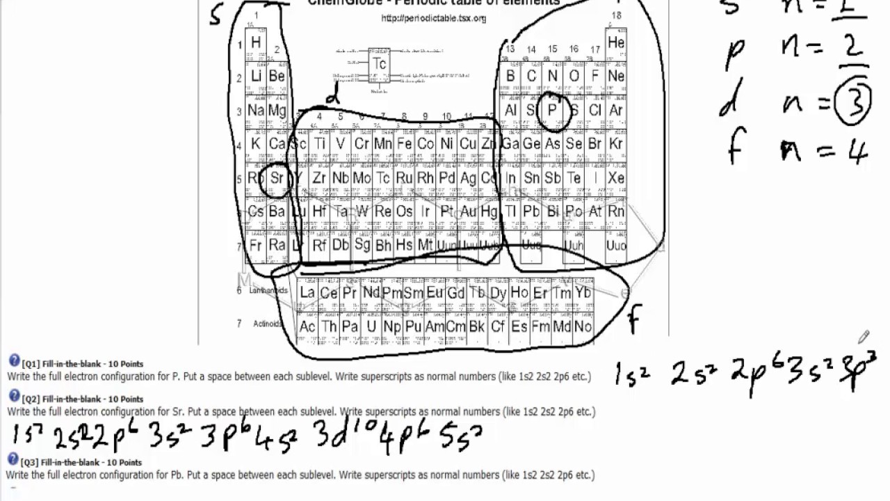 module 12 assignment psw