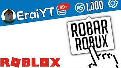 Roblox Quiere Robarme La Cuenta De Esta Forma - como hackear cuentas de roblox real