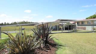 St Andrews Christian School features