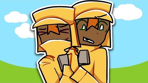 Clone Clone / collinlock16, colinlock19