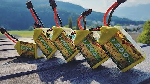 60FPS DVR makes me slow 🐌