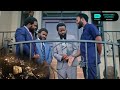 Siphamandla is wanted back as leader – Umkhokha: The Curse | Mzansi Magic | S1 | Ep148