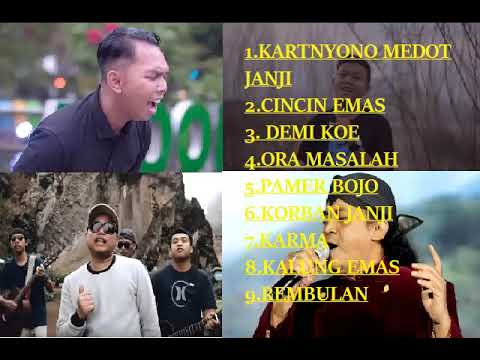 lagu-jawa-20202