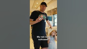 You’ve never Seen Kyle Busch like this 😎