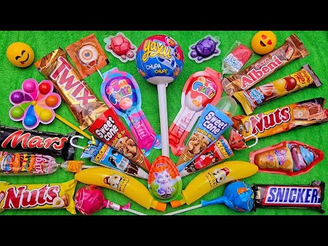 تحدي الاصفر ضد الاحمر ضد الاخضر شفا