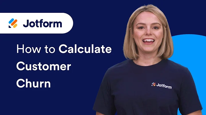 How to Calculate Customer Churn - DayDayNews