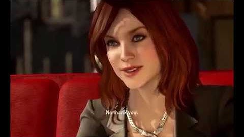 Need For Speed The Run Gameplay Final Round (2017)