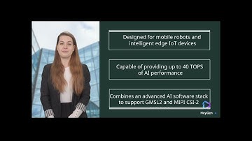 RooboPi: Innovative Applications of Low-Speed Automotive Mobile Robots