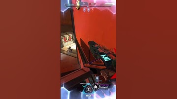 I love the R301 #apex #apexlegends #apexlegendsclips #beasty1228 #ohletsgo