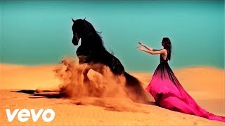 Neshooni - Arabian / Persian Song (Official) HD | Charsi Thug
