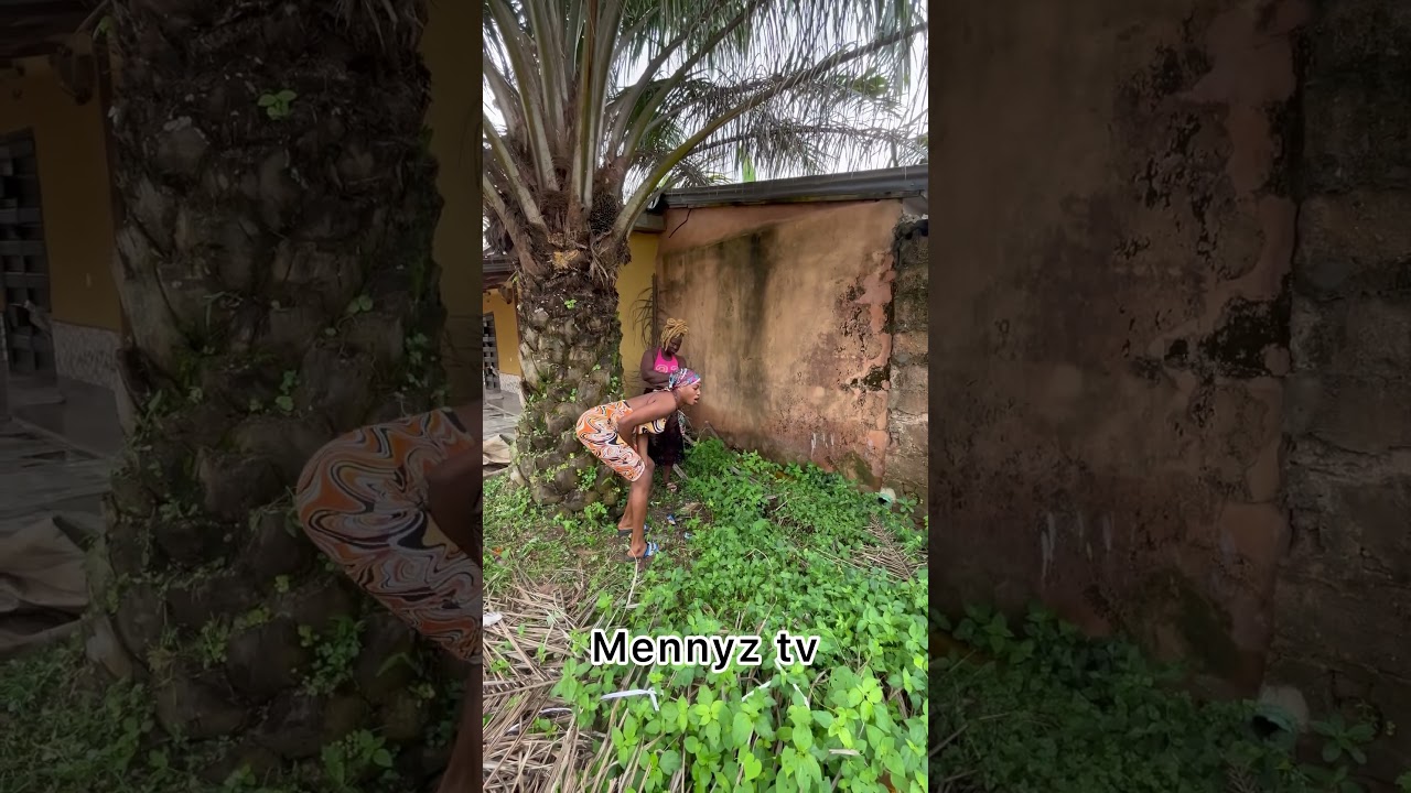 Caught in the act. #afrohouse #amapiano #dj #music #remix #comedy #funny #viral #familygame #shorts