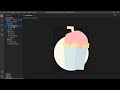 01 Node Auth Tutorial JWT 1 Intro Setup 