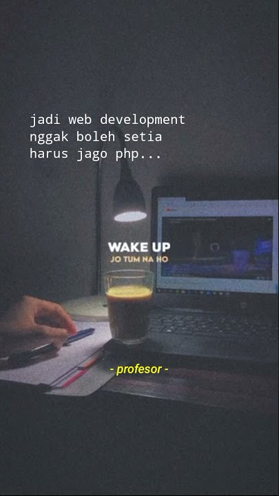 Story WhatsApp Programming PHP || Shadow Secure System