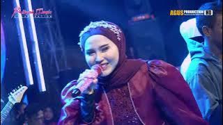 BRANDAL TUA - SITI ALIYAH || ALIYAH MUSIC COLABORATION || LIVE TUKDANA IM || 25 NOV 2023