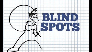 Mobotix all-in-one IP Security Video Surveillance Camera Systems