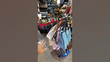 في ماليزيا كل حاجه بربع السعر Chinatown سفر ماليزيا اندونيسيا فتي وقت القصة Explore Vlog 