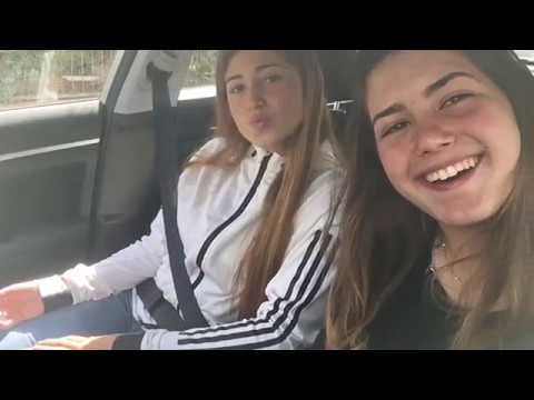 מצגת סוף שנה י2