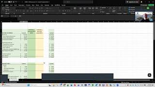 FIN300 W03 Assessment 3.2