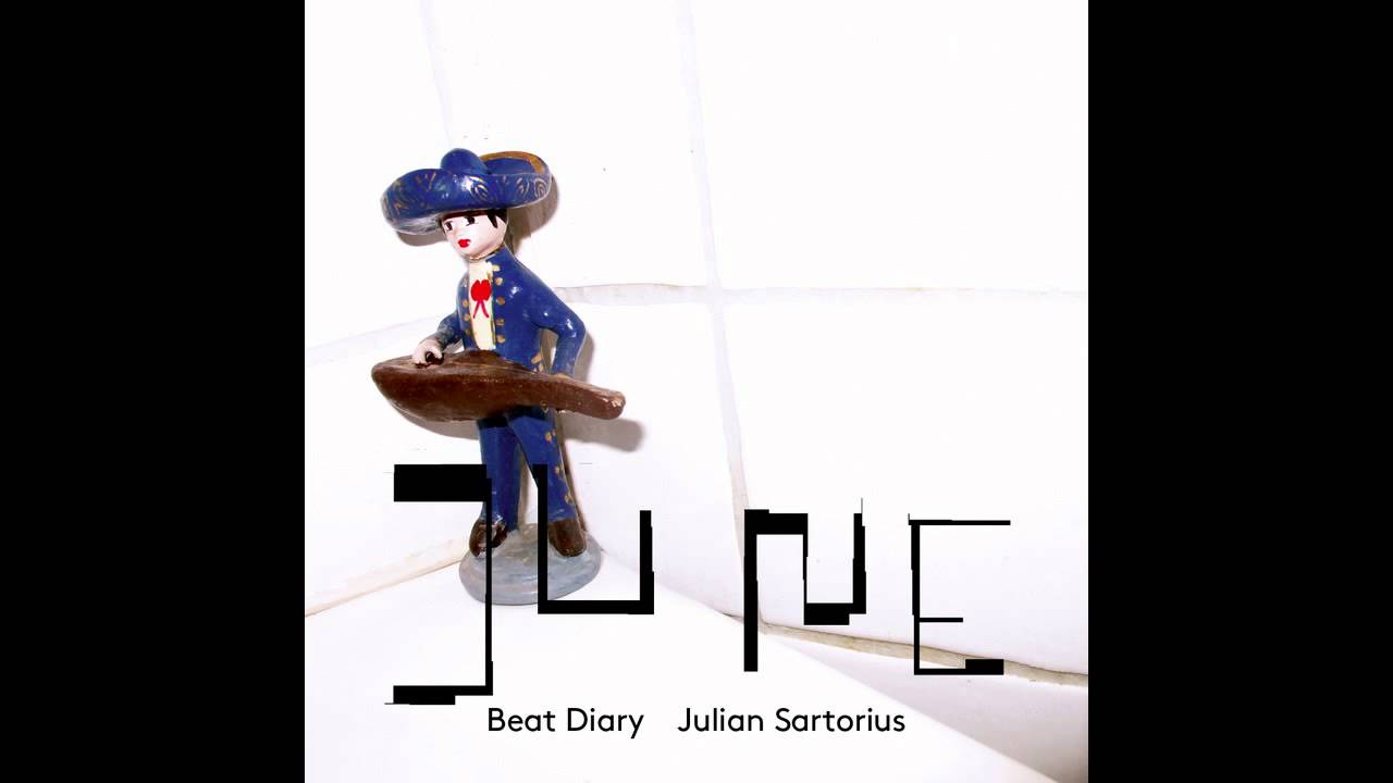 Watch Julian Sartorius - 25 June 2011 on YouTube Watch Julian Sartorius - 25 June 2011 on YouTube