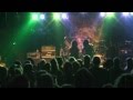 Capture de la vidéo Death Angel - Live In Adelsheim 2008 (Full Concert) ᴴᴰ