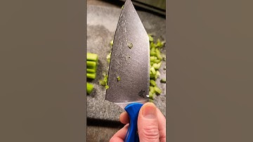 Super Celery Slicer! #youtubeshorts  #shorts