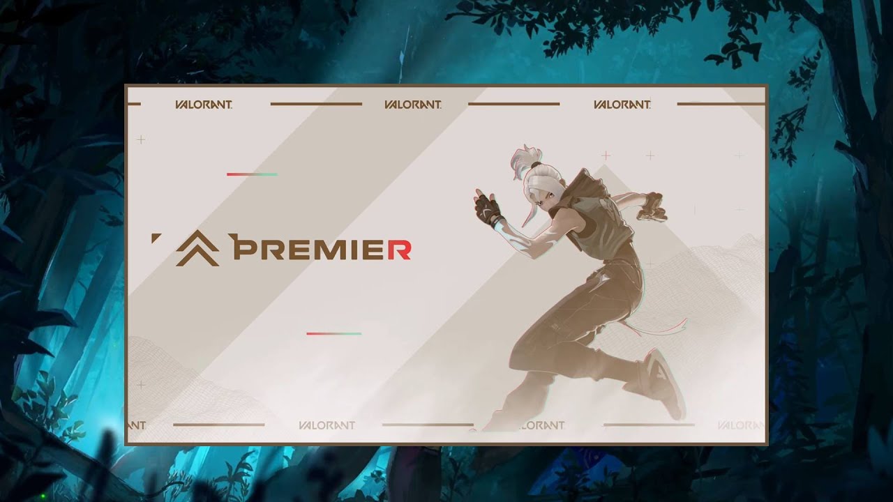 valorant-premier-hindi-north-american-server-youtube