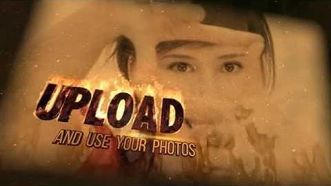 12Make Video & YouTube Intro With Automated Templates   Flixpress