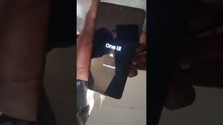 Hard Reset Samsung A06 A065F Ds Without Computer