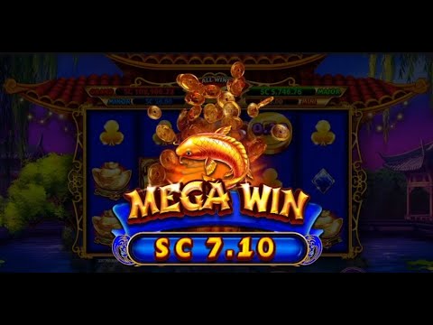 MY BIGGEST WIN EVER AT THE CASINO🤑🤯