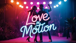 Download Lagu Lagu-lagu Indah 2025 | Melodi Cinta yang Lembut | Lagu-lagu Emosional yang Menyentuh Hati | Daftar Putar 2025 MP3