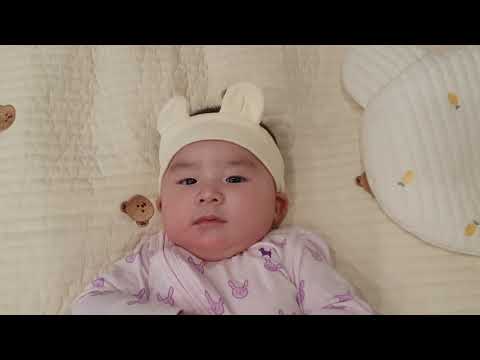 110일아기/까꿍놀이/2탄/아빠와놀기/