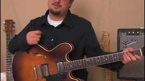 How to Write a Song Songwriting Tips and Chords of a Major Key - Theory of the Major Scale and Key